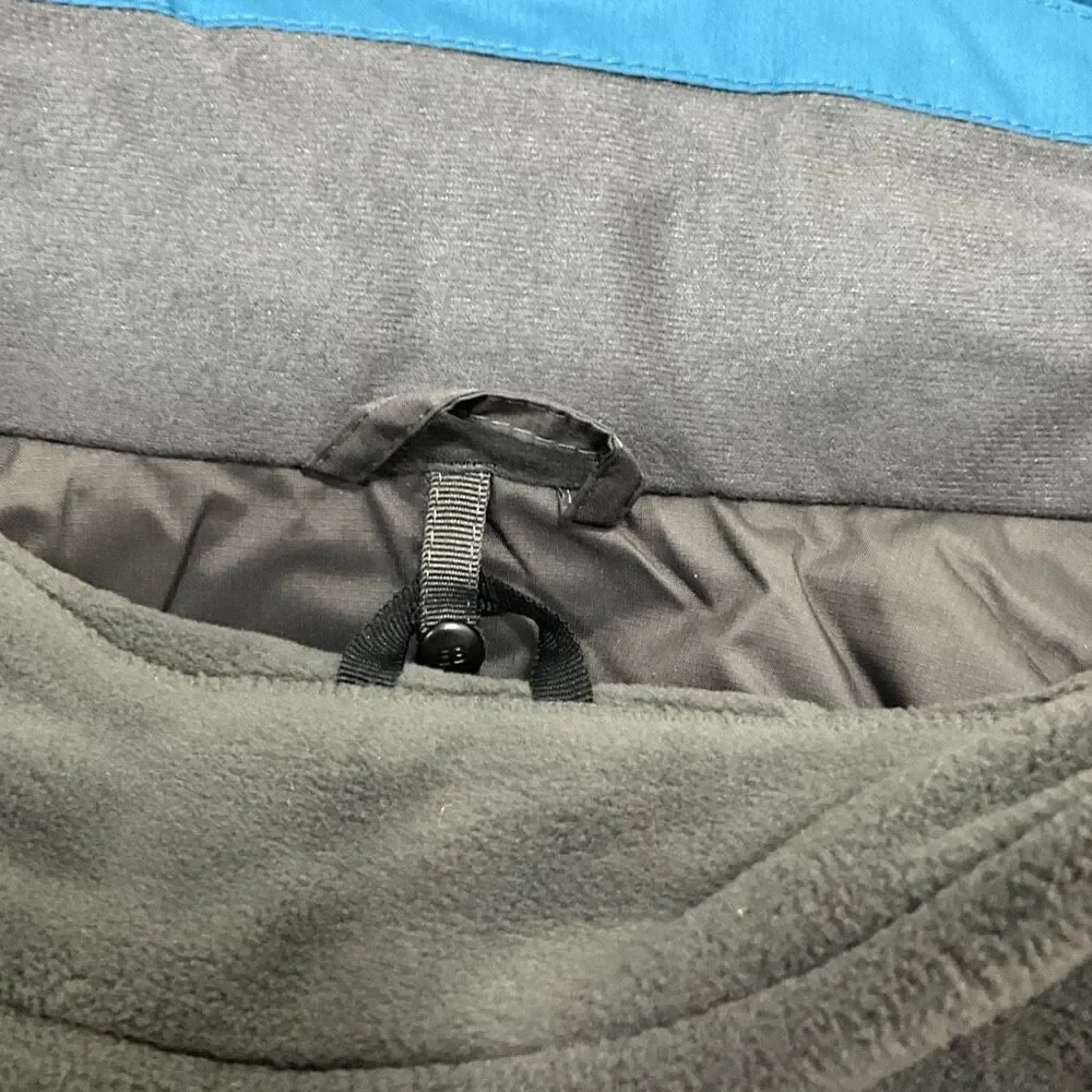 EDDIE BAUER Winter Coat